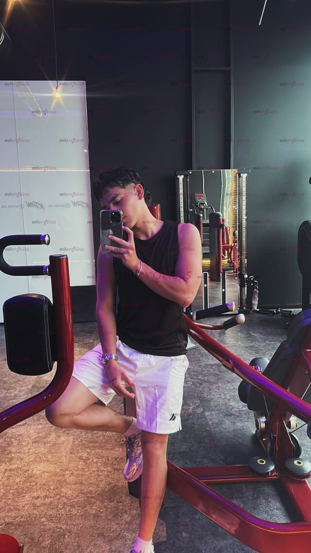 FOTOS DE JOVEN SERIO VERGON DISPONIBLE EN TU CIUDAD