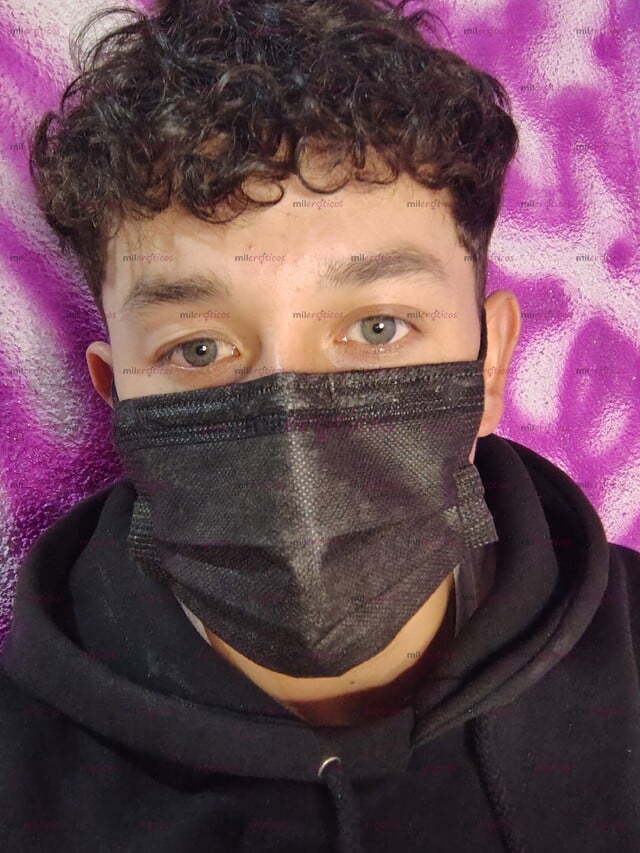 FOTOS DE SERVICIO EXCLUSIVO PARA DAMAS QUE BUSCAN DISCRECIÓN.
