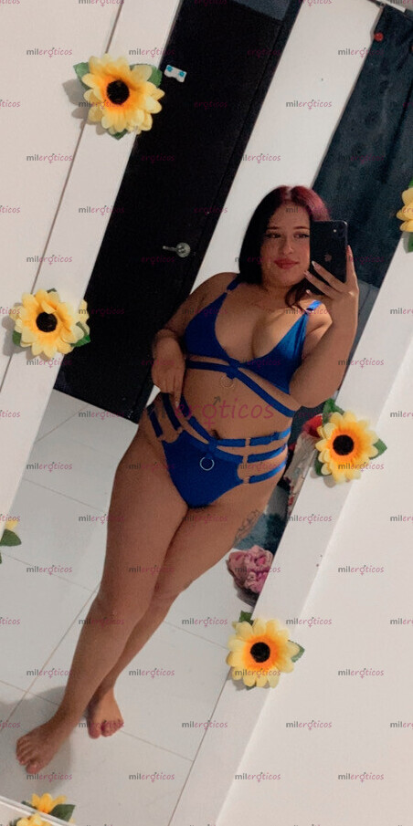FOTOS DE VERO NENA CON UN CUERPO QUE TE ENCANTARA LA MÁS CALIENTE Y SEXOSA PARA TI