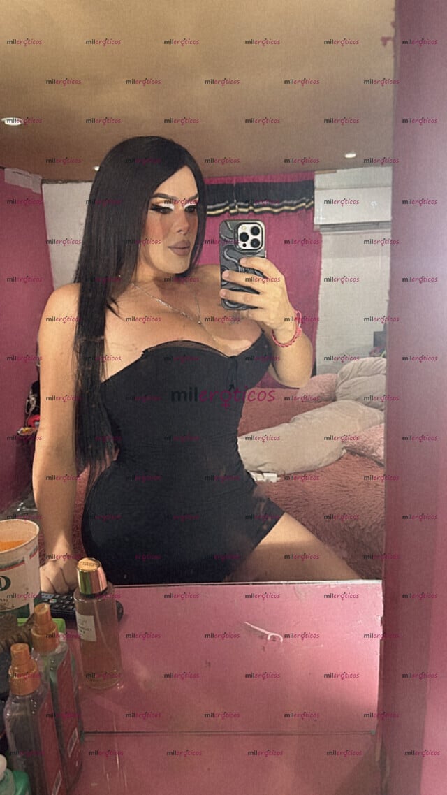FOTOS DE ANDREA TU NIÑA CACHONDA CUMPLE TODOS TUS DESEOS Y FANTASÍAS