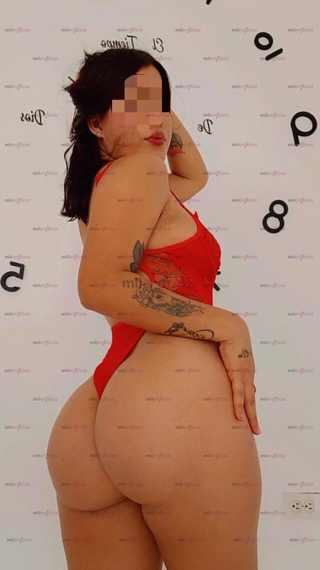 FOTOS DE JOVENCITA DE PASO POR TU CIUDAD CON GRANDES NALGAS RICA PASEMOLAS RICO