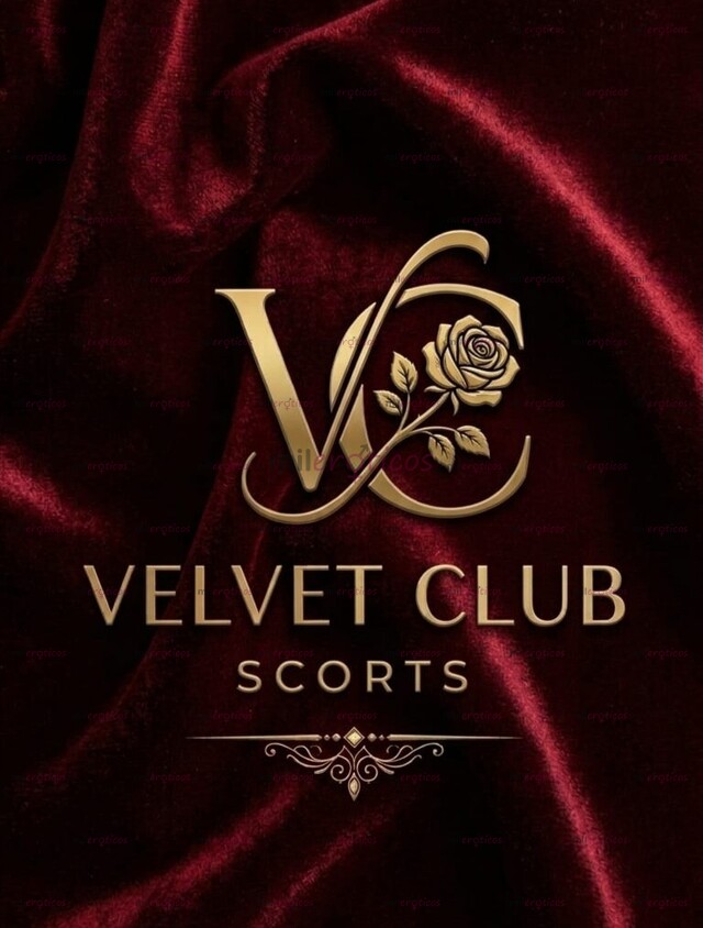 FOTOS DE VELVET CLUB SCORTS UN REFUGIO DONDE LA ELEGANCIA SE ENCUENTRA CON EL DESEO