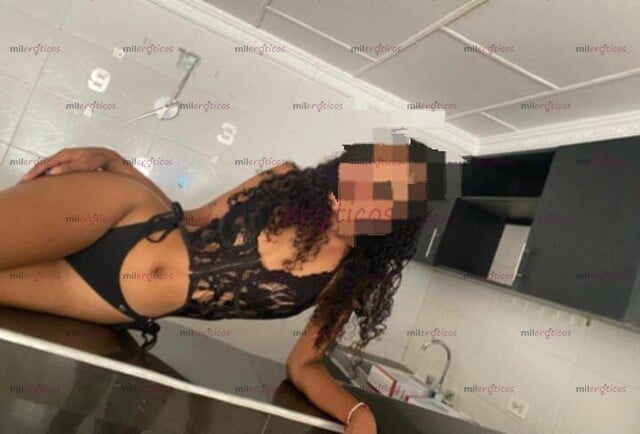 FOTOS DE MORENA HERMOSA, DELGADA DELICIOSA Y COMPLACIENTE