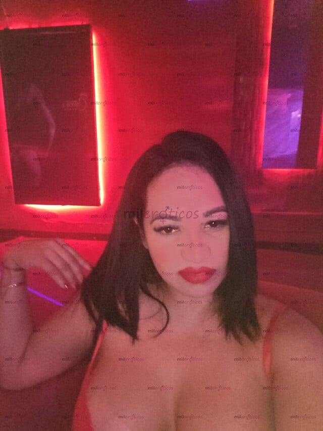 FOTOS DE CHICA VENEZOLANA DE VISITA EN COATZACOALCO QUIERO PORTARME MAL TENGO SITIO Y UNA