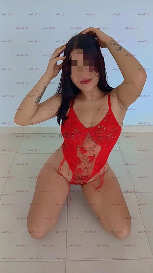 FOTOS DE JOVENCITA DE PASO POR TU CIUDAD CON GRANDES NALGAS RICA PASEMOLAS RICO