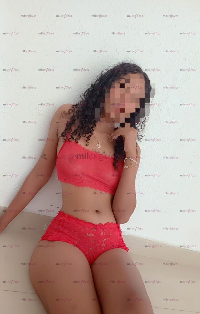 FOTOS DE MORENA HERMOSA, DELGADA DELICIOSA Y COMPLACIENTE
