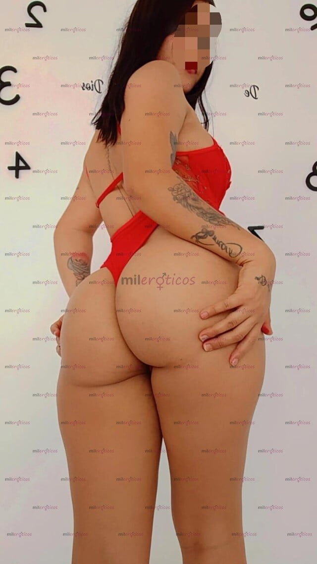 FOTOS DE JOVENCITA DE PASO POR TU CIUDAD CON GRANDES NALGAS RICA PASEMOLAS RICO