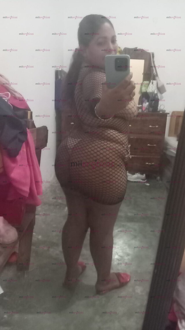 FOTOS DE VEN PAPI COJEME ASME TUYA BAÑAME DE LECHE
