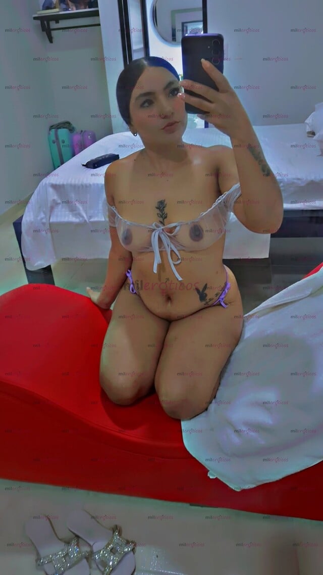 FOTOS DE UNA LINDA LLANERA FOTOS REALES SERVICIO SIN AFÁN AMORES