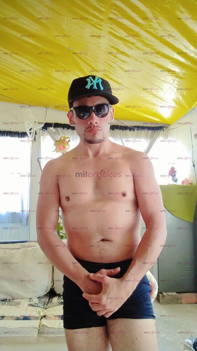 FOTOS DE SAÚL: CHICO GUAPO, INTER ACTIVO Y MUY ARDIENTE