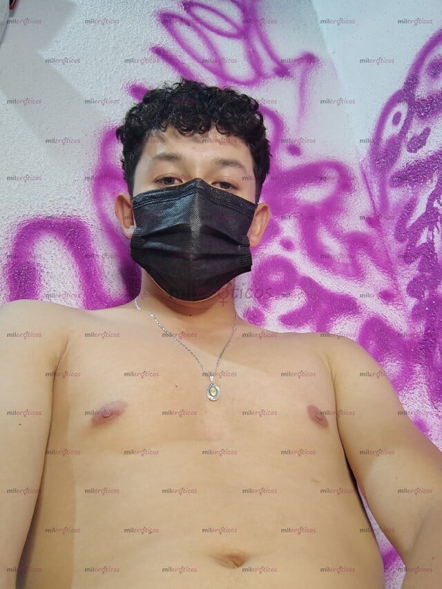 FOTOS DE SERVICIO EXCLUSIVO PARA DAMAS QUE BUSCAN DISCRECIÓN.