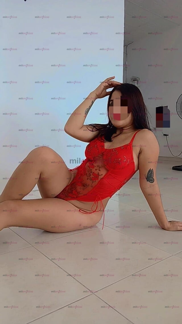 FOTOS DE JOVENCITA DE PASO POR TU CIUDAD CON GRANDES NALGAS RICA PASEMOLAS RICO
