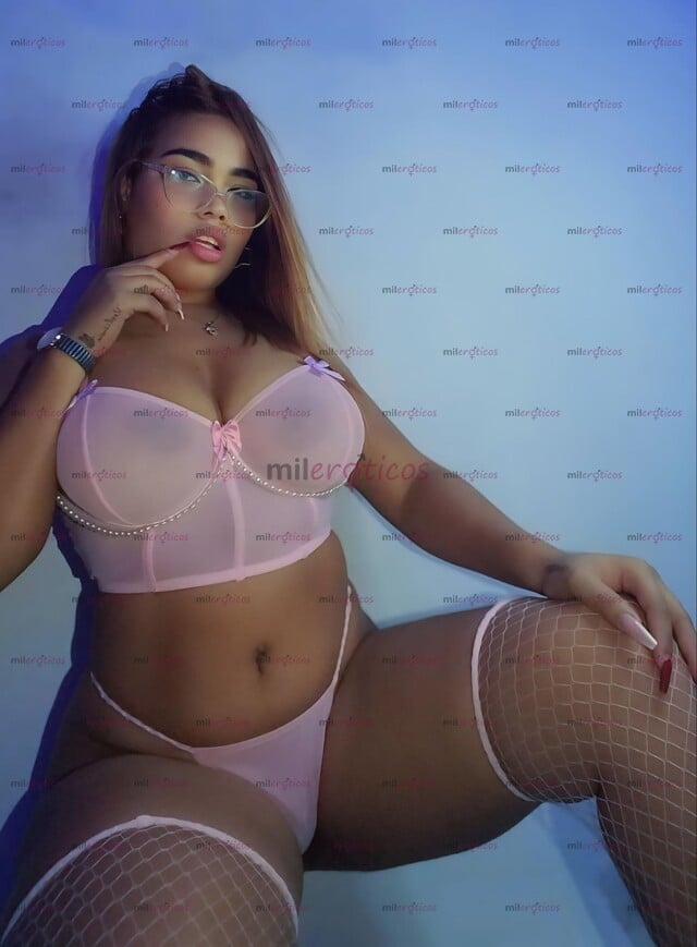 FOTOS DE PROMO $ UNA PUTICA MORBO EXTREMO: LA TETONA CULONA Y SUS FETICHES MÁS PERVERSOS