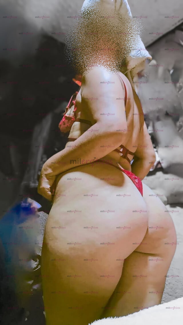 FOTOS DE SUPER SEXY ATREVIDA MI CUERPO Y MI GRAN SENSUALIDAD TE VOLVERÁN LOCO DE PLACER