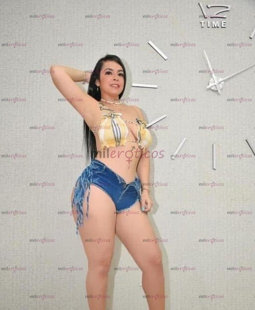 FOTOS DE PERRITA MAMADORA DE GUEVO CON GARGANTA PROFUNDA ENSALIBADO