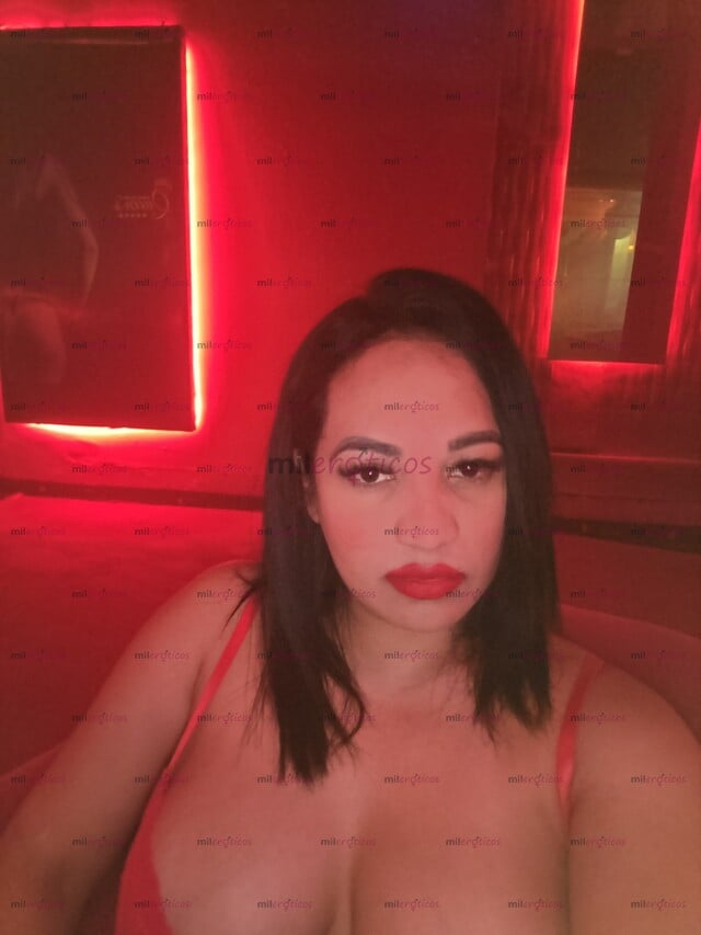 FOTOS DE CHICA VENEZOLANA DE VISITA EN COATZACOALCO QUIERO PORTARME MAL TENGO SITIO Y UNA