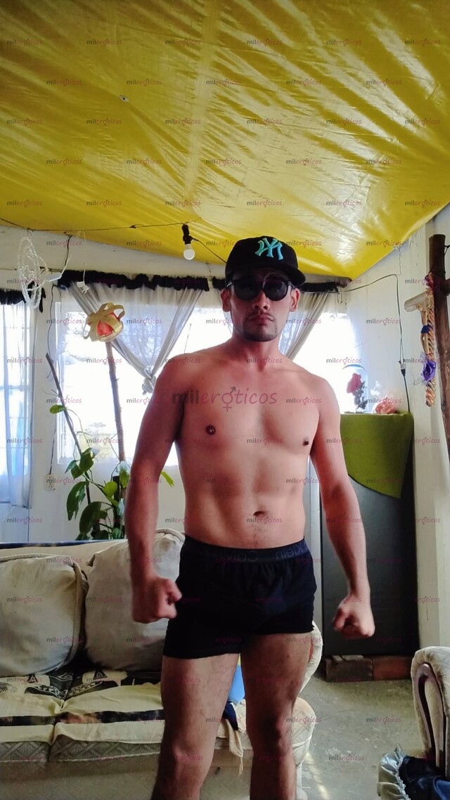FOTOS DE SAÚL: CHICO GUAPO, INTER ACTIVO Y MUY ARDIENTE