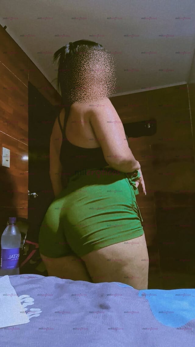 FOTOS DE SUPER SEXY ATREVIDA MI CUERPO Y MI GRAN SENSUALIDAD TE VOLVERÁN LOCO DE PLACER