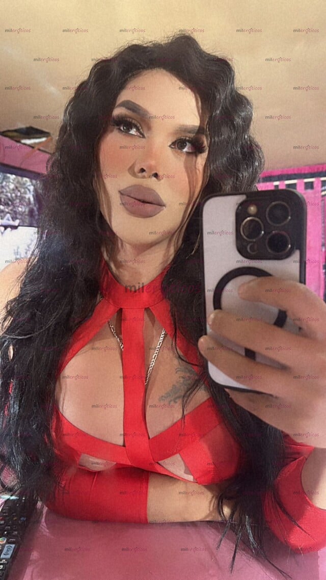 FOTOS DE ANDREA TU NIÑA CACHONDA CUMPLE TODOS TUS DESEOS Y FANTASÍAS