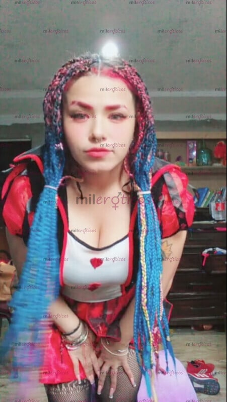 FOTOS DE HOLA SOY SARHA THE ONE AND ONLY LA CHICA DE TUS SUEÑOS FOREVER BEYBY