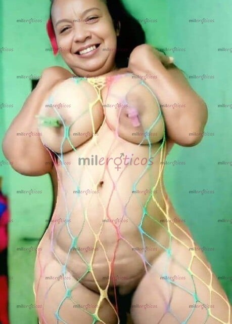 FOTOS DE ¿TE EXCITA VER A UNA MILF TETONA VENIRSE GIMIENDO TU NOMBRE I?!