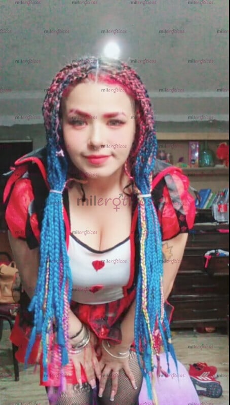 FOTOS DE HOLA SOY SARHA THE ONE AND ONLY LA CHICA DE TUS SUEÑOS FOREVER BEYBY