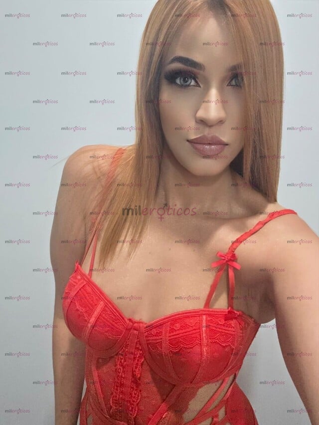 FOTOS DE SAMANTHA RICA JUGUETONA $90 SUPER PROMO 24 HORAS DISPONIBLE