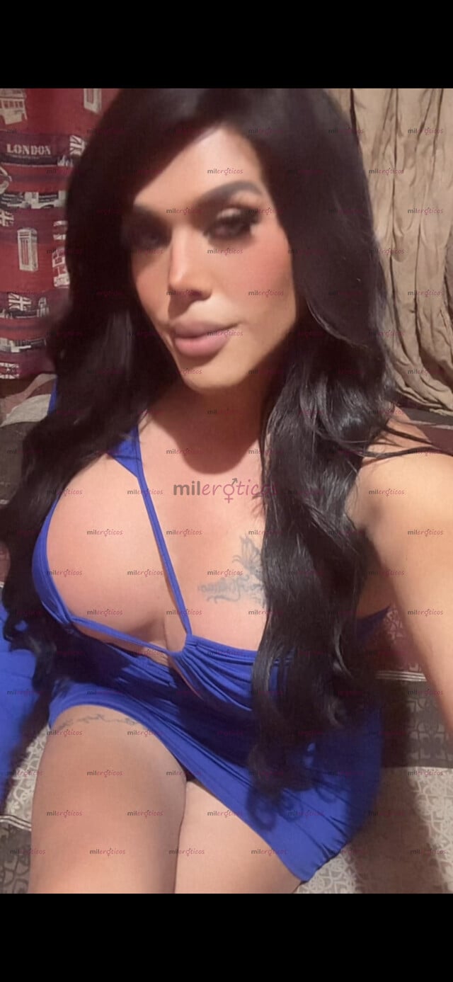 FOTOS DE SHARON LA REYNA DEL ORAL TE HARÉ EXPLOTAR EN MI BOCA NO BUSQUES MÁS