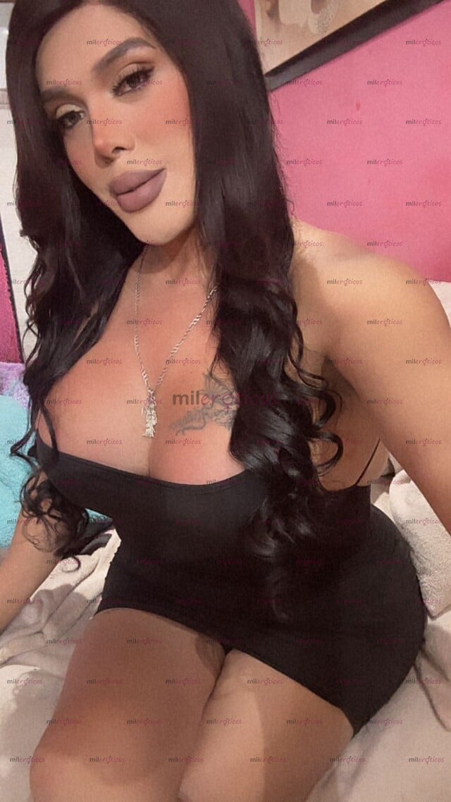 FOTOS DE ANDREA TU NIÑA CACHONDA CUMPLE TODOS TUS DESEOS Y FANTASÍAS
