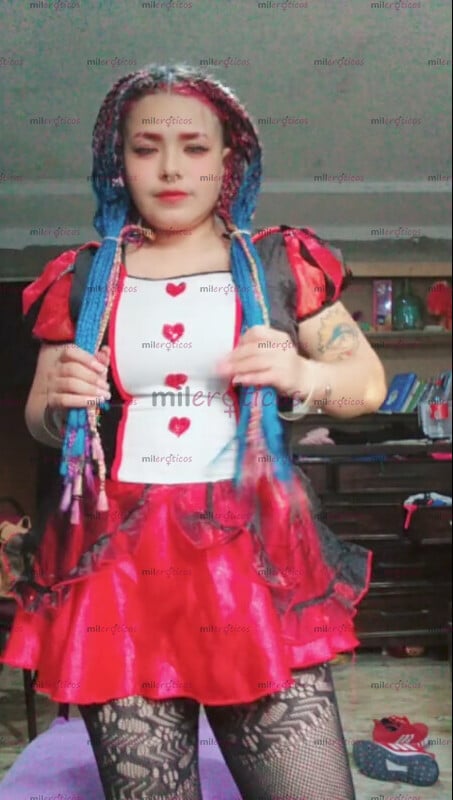 FOTOS DE HOLA SOY SARHA THE ONE AND ONLY LA CHICA DE TUS SUEÑOS FOREVER BEYBY