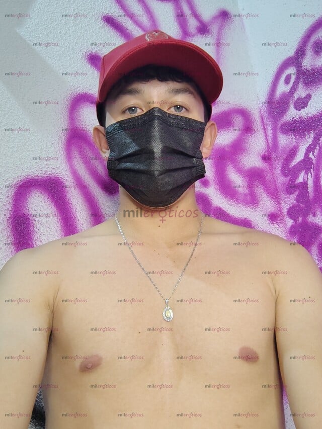 FOTOS DE SERVICIO EXCLUSIVO PARA DAMAS QUE BUSCAN DISCRECIÓN.