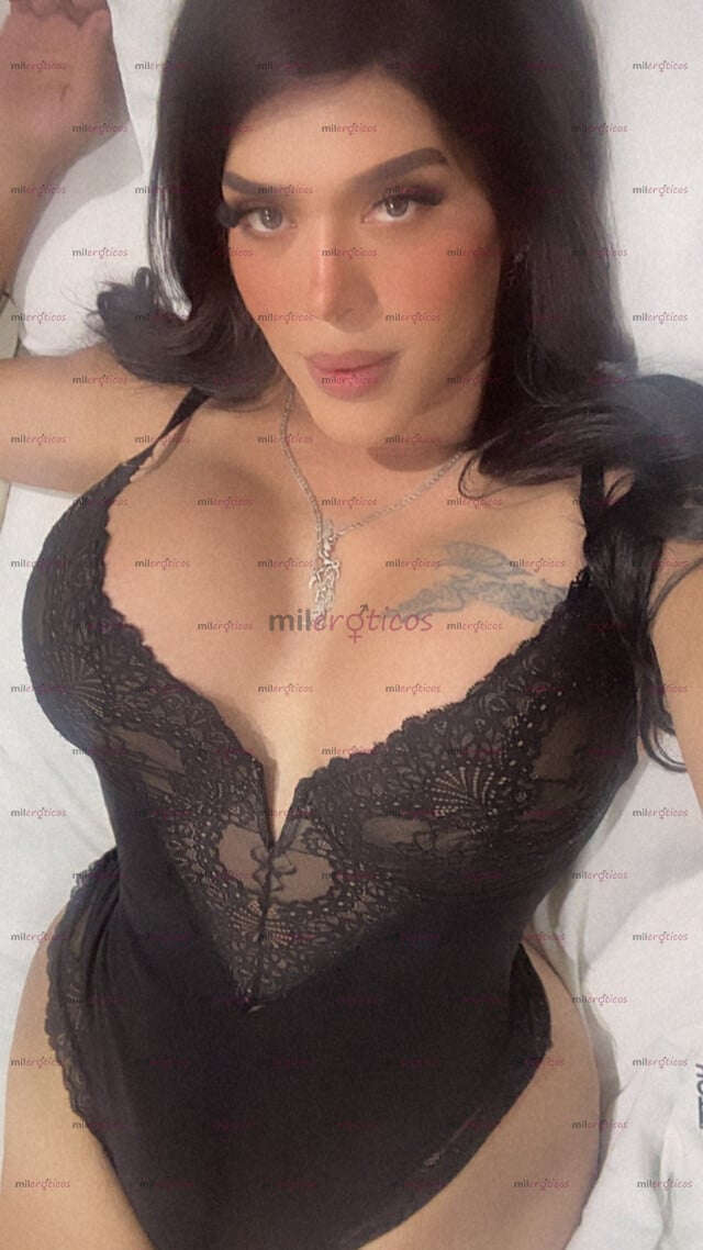 FOTOS DE SHARON LA REYNA DEL ORAL TE HARÉ EXPLOTAR EN MI BOCA NO BUSQUES MÁS