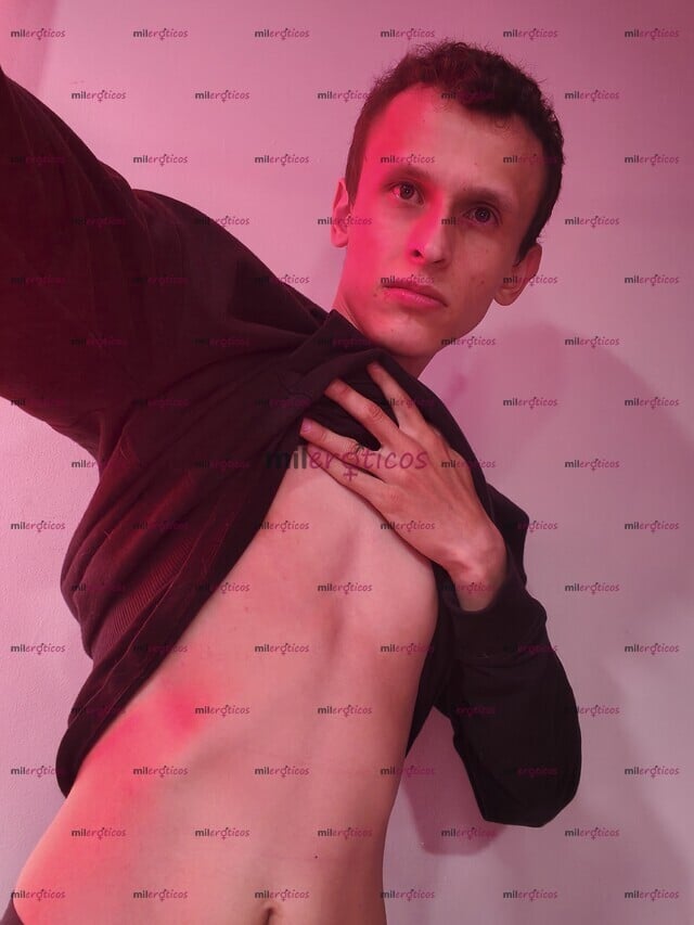 FOTOS DE SOY EL HOMBRE QUE BUSCAS PARA CUMPLIR TUS FATASIAS O FETICHES