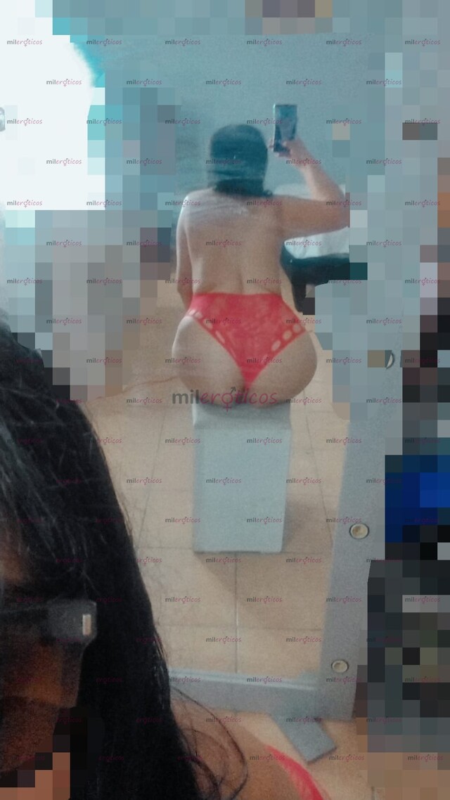 FOTOS DE GORDITA MORENAZA RICA PECHUGONA NALGONCITA RICA QUE TE SACA LA LECHITA RICOTE