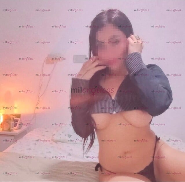 FOTOS DE DAHYAN ATENCIÓN EXCLUSIVA Y DISCRETA...TU MEJOR COMPAÑÍA PARA PÁSARLA DELI DE!