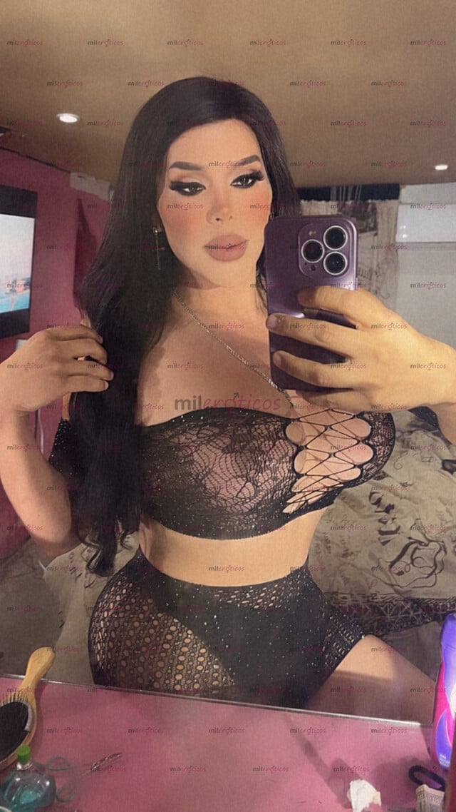 FOTOS DE SHARON LA REYNA DEL ORAL TE HARÉ EXPLOTAR EN MI BOCA NO BUSQUES MÁS