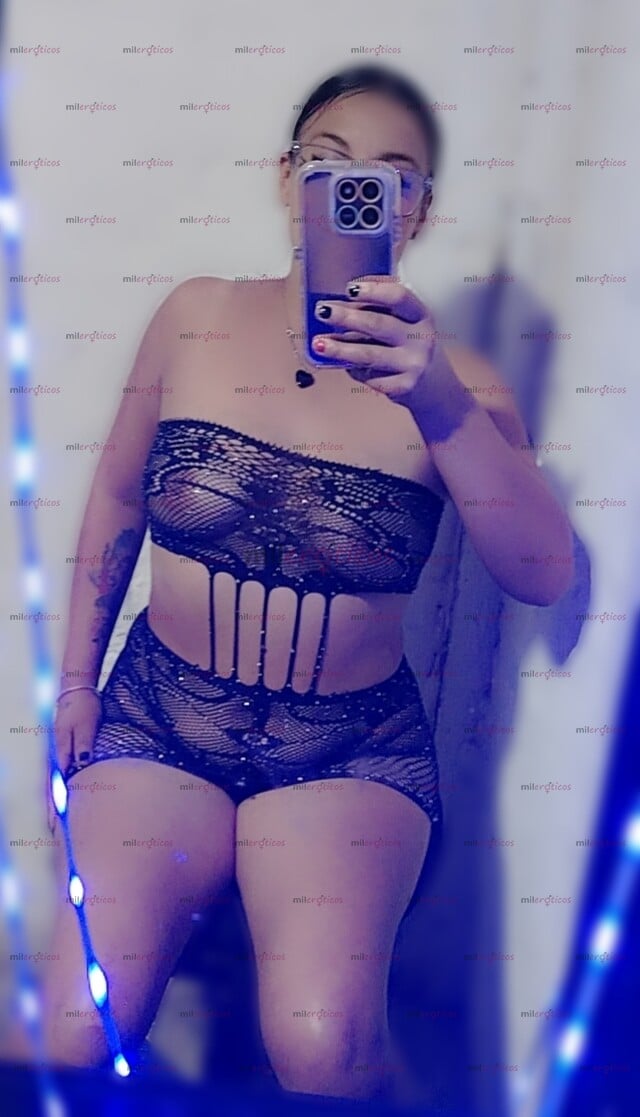 FOTOS DE HOLA CORAZON SOY ANAHY UNA RIKURA EN EL SEXO ORAL TE FASCINARAN MIS RIKOS LABIOS