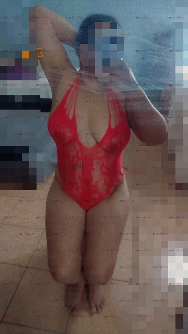 FOTOS DE GORDITA MORENAZA RICA PECHUGONA NALGONCITA RICA QUE TE SACA LA LECHITA RICOTE