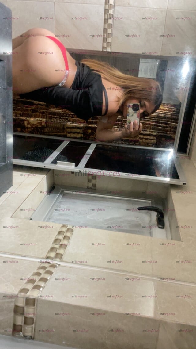 FOTOS DE RICA CULONA, CON UN CULO DE ENSUEÑO MANDA MSJ SI QUIERES PREÑAR LO