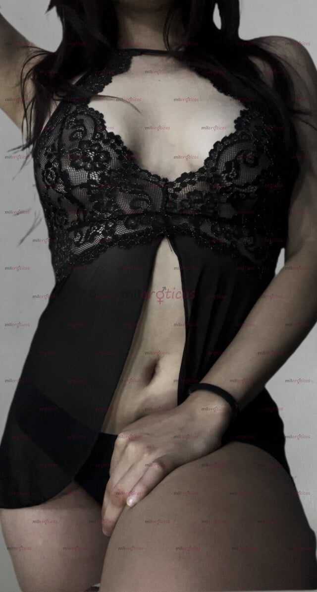 FOTOS DE JESS FLAQUITA INDEPENDIENTE 20 AÑITOS DISPONIBLE PARA TI