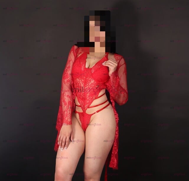FOTOS DE HAGO SALIDAS COMUNÍCATE CONMIGO PARA PASAR UN RATO AGRADABLE MI AMOR