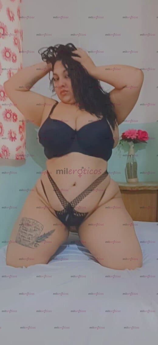 FOTOS DE VENUS NUEVA GORDIBUENA DOMINANTE, SADOMASOQUISMO Y MUCHO MORBO FULL ANAL