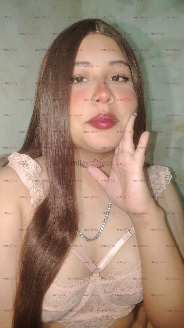 FOTOS DE HOLA SOY CAT LA PERRITA MÁS TRAVIESA Y CALIENTE, CO
