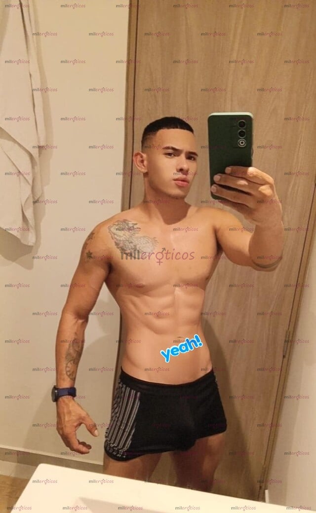 FOTOS DE HETERO BIXESUAL VARONIL MACHO EXCLUSIVO PARA PERSONAS QUE LES ENCANTE EL GARROTE