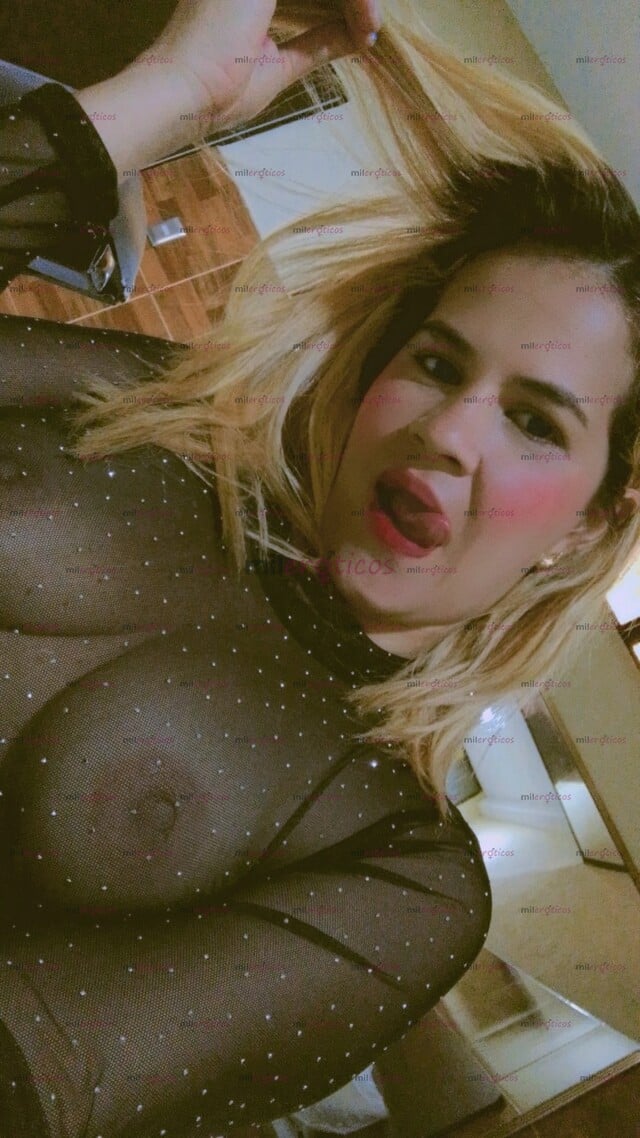 FOTOS DE ME LLAMO VIVIAN. SOY NUEVA EN TU CIUDAD. ESTARÉ POR POCOS DÍAS. ESCRÍBEME