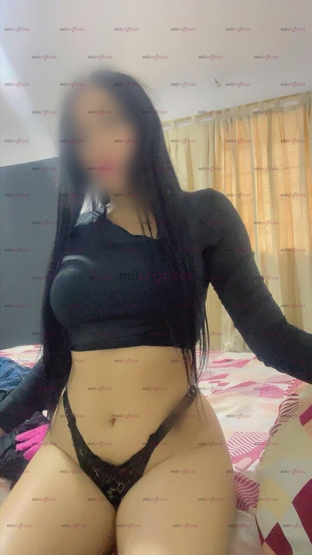 FOTOS DE BESAME RICO CALIÉNTAME DIVERTIDA BUENA PRESENTACIÓN SÚPER DELICADA CULITO