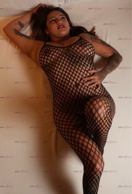 FOTOS DE MORENA HERMOSA CACHONDITA JUGUETONA ARDIENTE