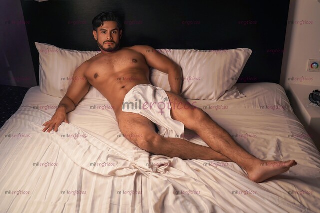 FOTOS DE ACOMPAÑANTE PREMIUM EN CDMX DISCRECIÓN Y PLACER AUTÉNTICO
