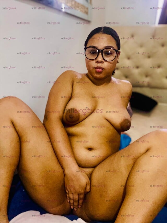 FOTOS DE VIDEOLLAMADAS BIEN CALIENTES DESDE 4K SOLA O EN PAREJA LESBICA AMOR 3133952262
