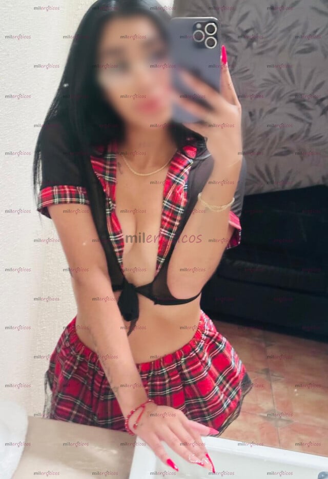 FOTOS DE HOLA AMOR SOY DIANA .. PARA DARTE LO QUE REALMENTE NECESITAS